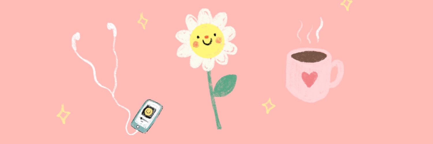 Aleroset's profile banner image