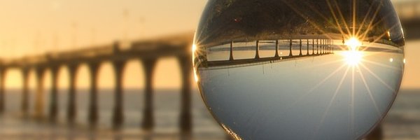 TestNetNieuws banner