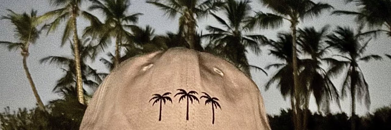monah_1995's profile banner image