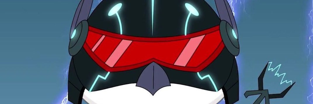 AdityaPatni9's profile banner image