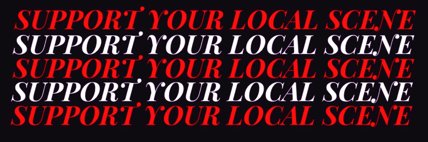 Kansas City Emo banner