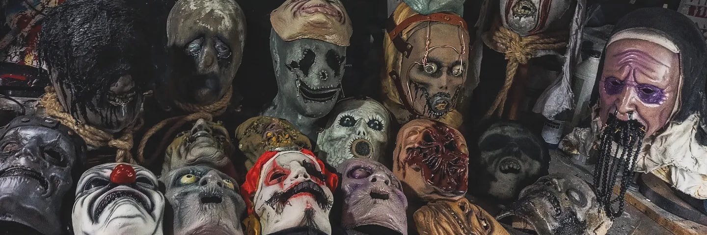 EnricoPalmaMask's profile banner image