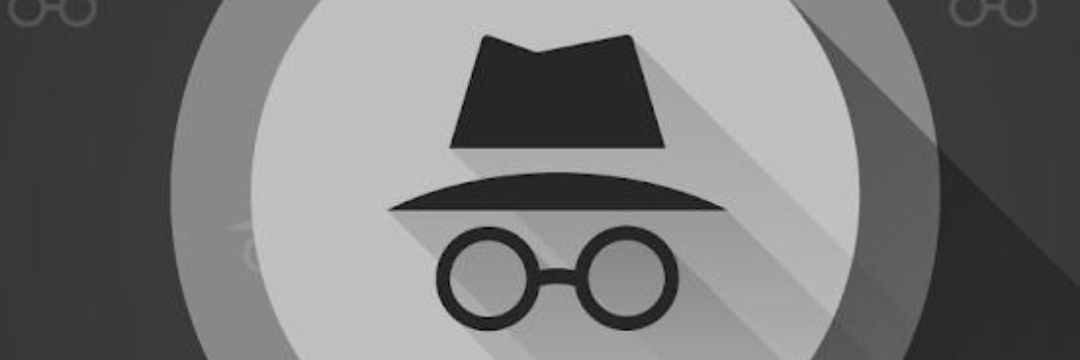 ALmubarak_UI's profile banner image