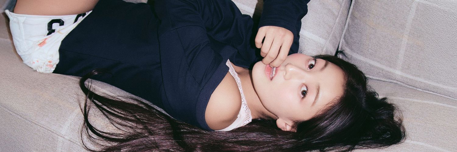 효랑's banner