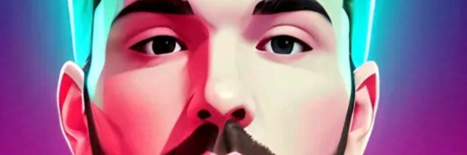 M4rione banner