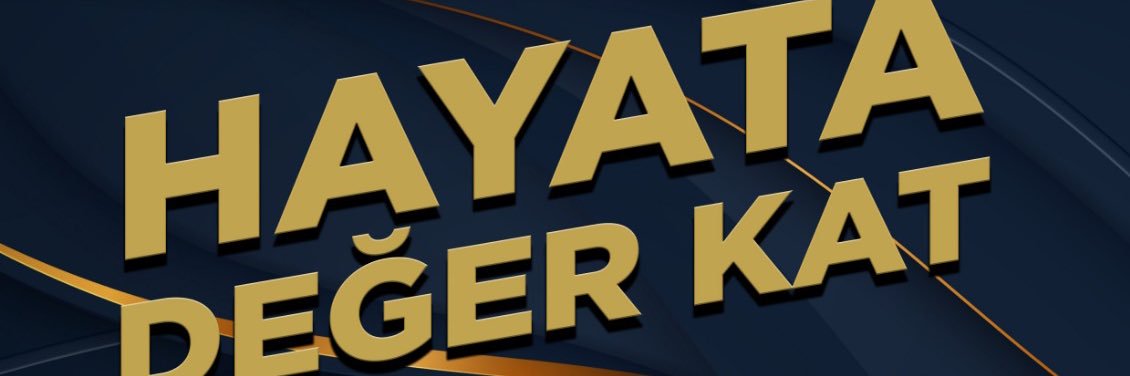 fahriustaoglu's profile banner image