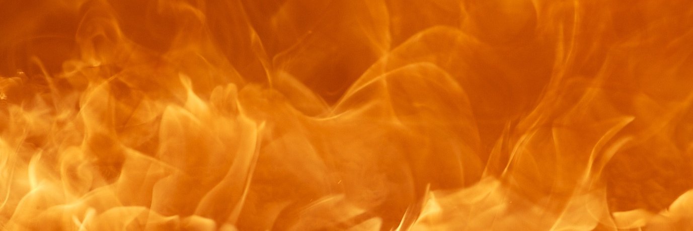 ExKcir's profile banner image