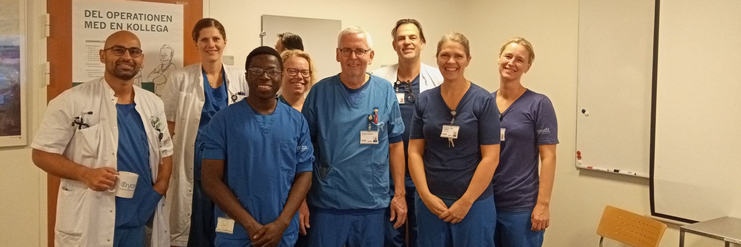 Viktor Loglo,M.D  ⚕️ banner