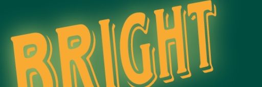 BrightMlambo13's profile banner image