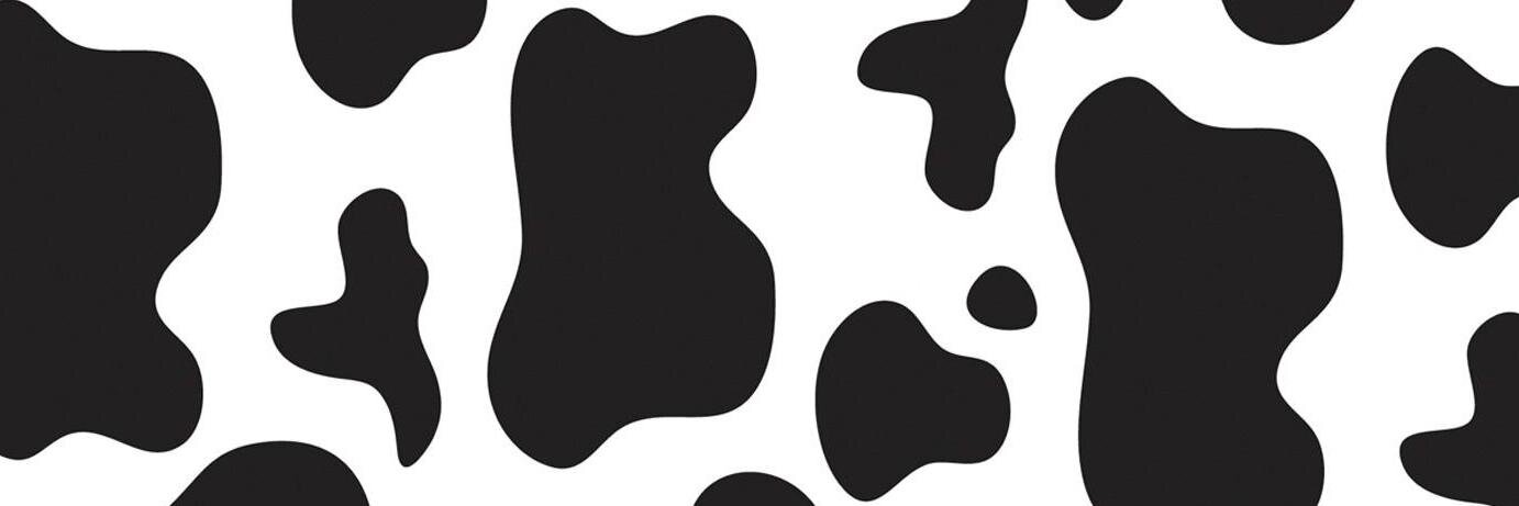 MortifiedCow's profile banner image