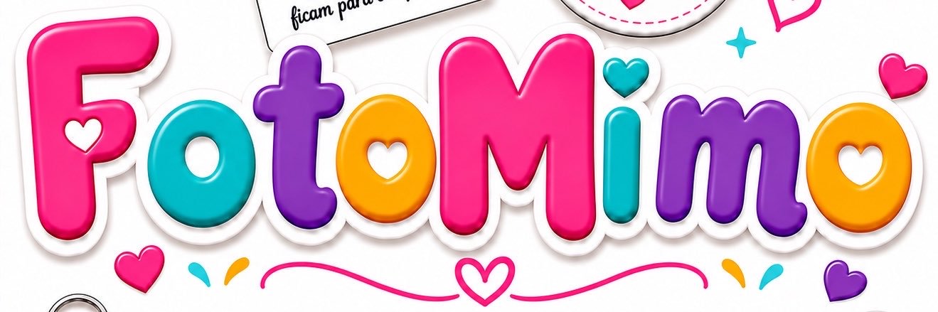 Juumaiia's profile banner image