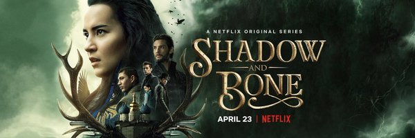 JoshBarryLA Profile Banner