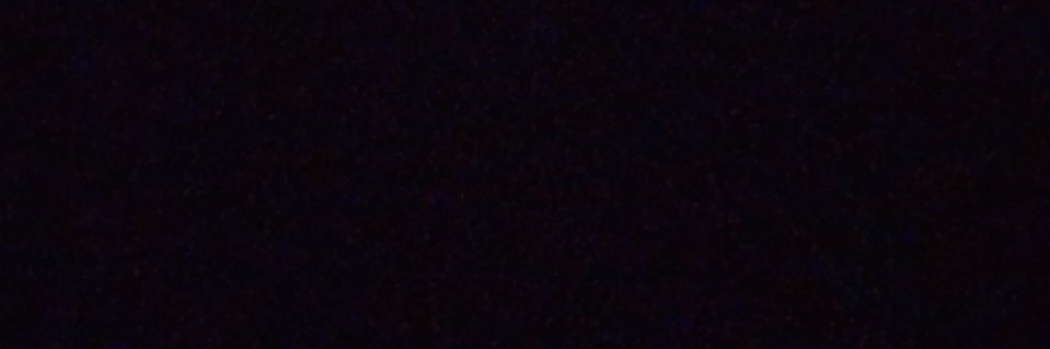 ThomasTwii's profile banner image