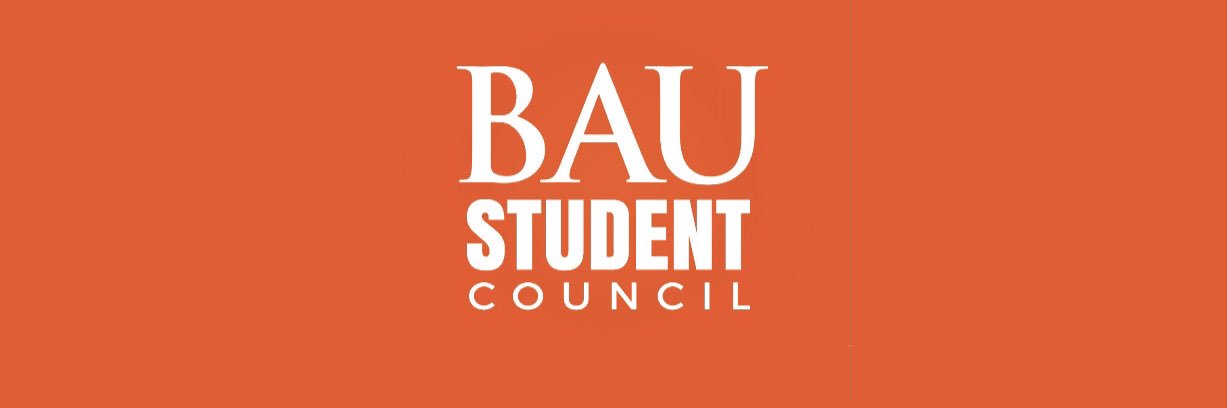 BAUSCofficial's profile banner image
