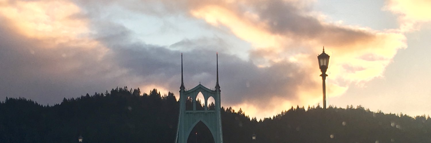 DevInTheDeets's profile banner image