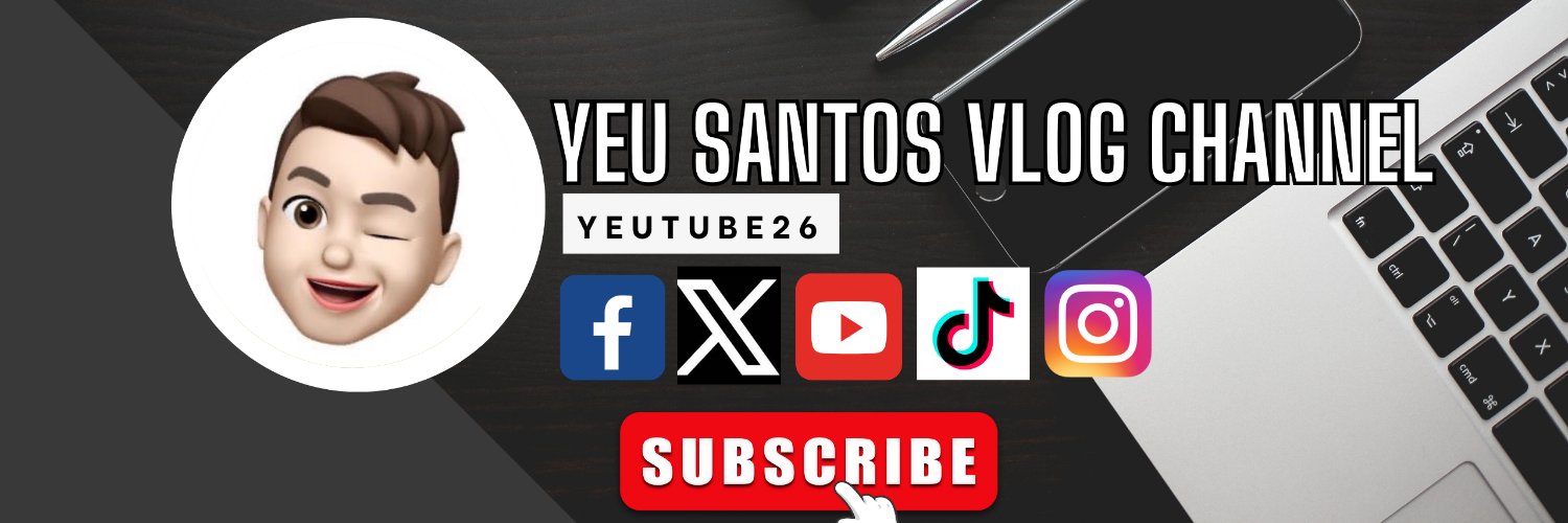 yeugotline's profile banner image