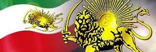 اهورا بختیاری's banner