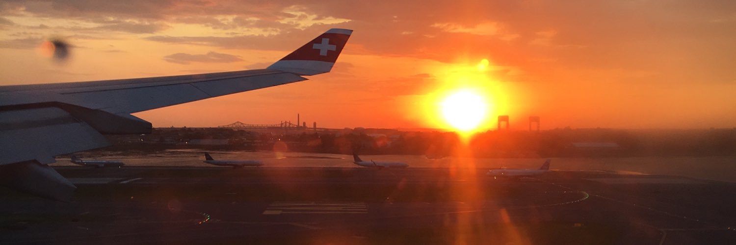 HVaitsblit's profile banner image
