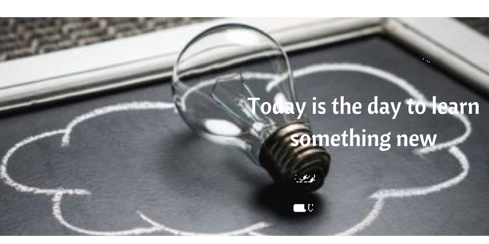 CBSD TechSupport banner