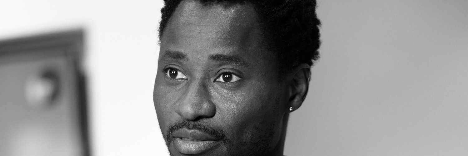 bookbisialimi's profile banner image