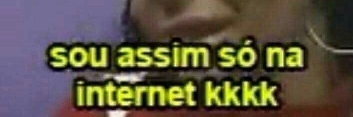 artursemt's profile banner image