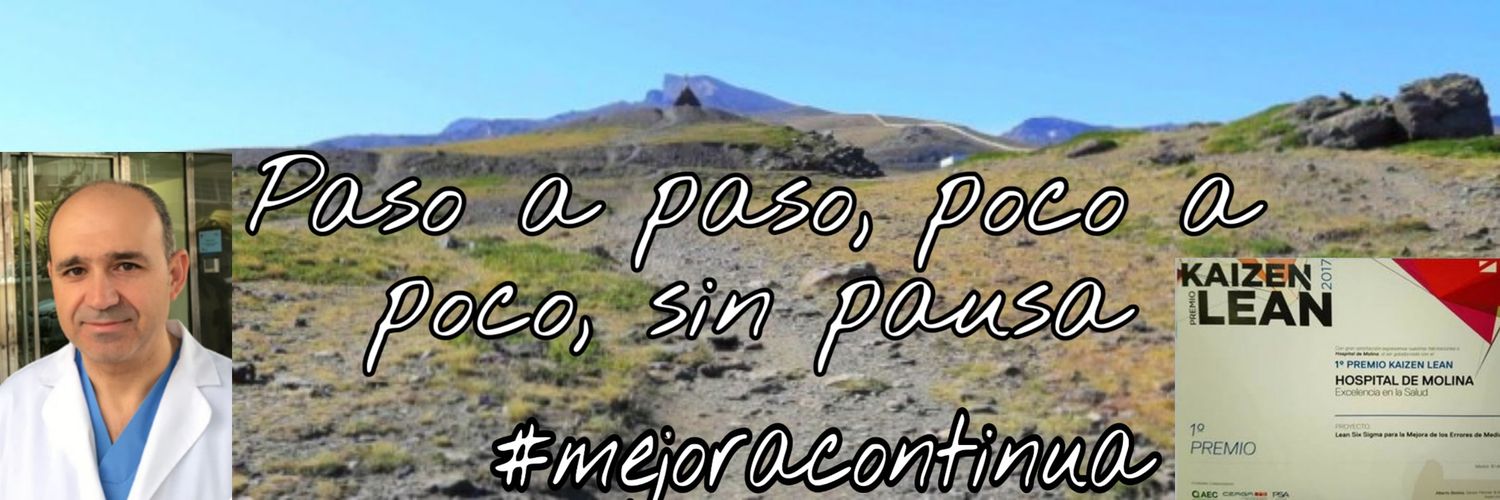 FlopezPaco's profile banner image