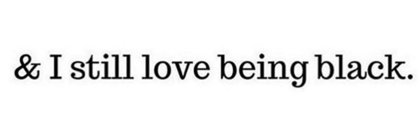 Whiiiiiiitttttt banner