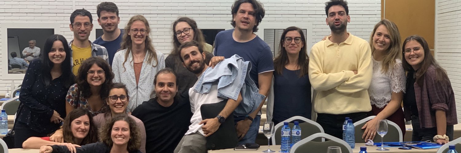 The BATLLE Lab banner