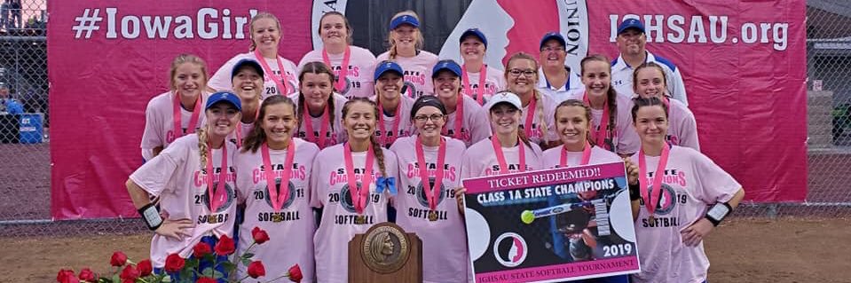 CM Spartan SBall banner
