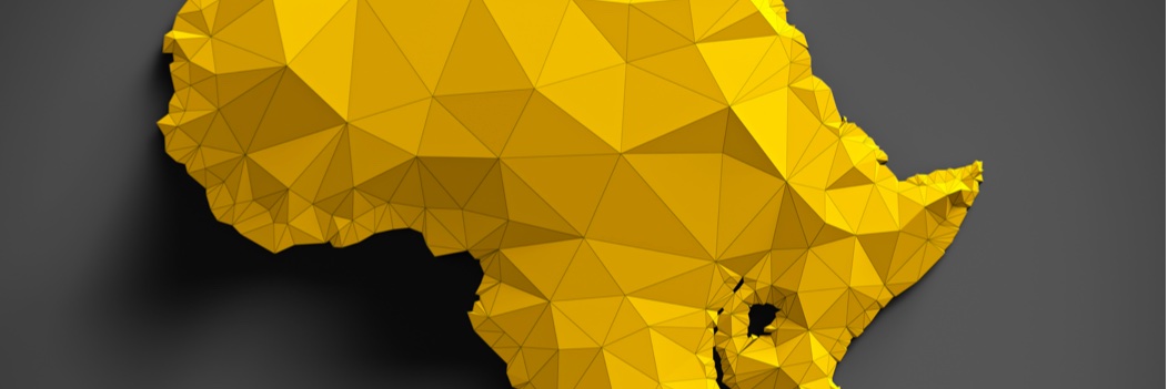 Ato_Mpholo's profile banner image
