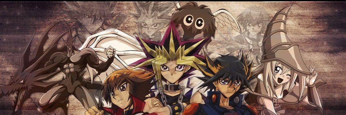 Czar ⁹₉⁹ banner