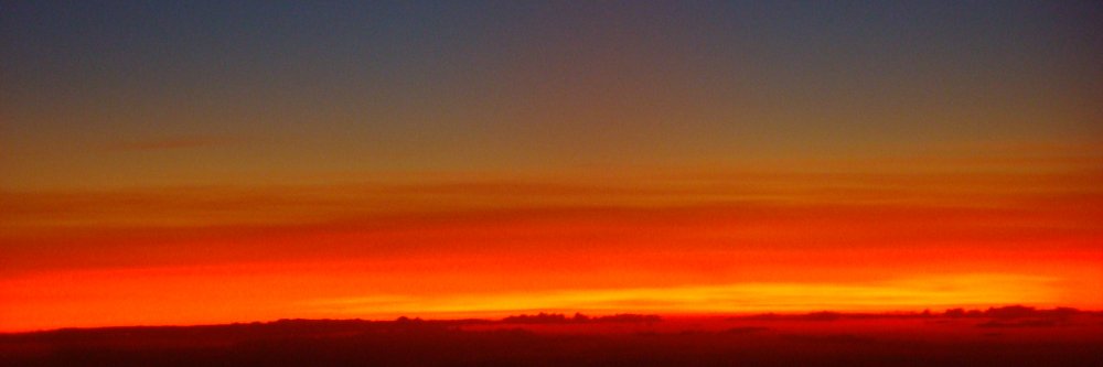 edmilson_silv's profile banner image