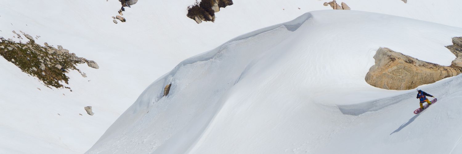Brian Stenerson banner