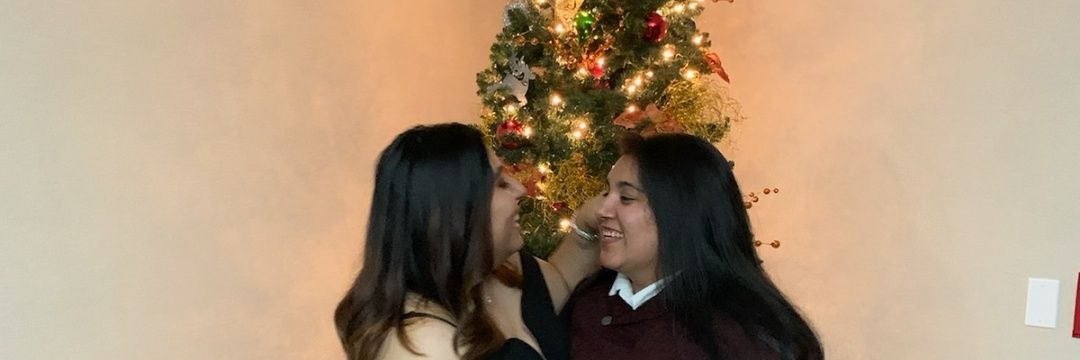 VeronicaMDuarte's profile banner image