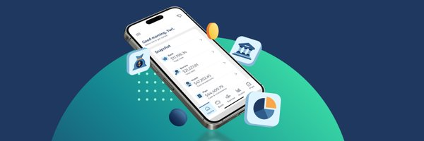 AxosBank Profile Banner