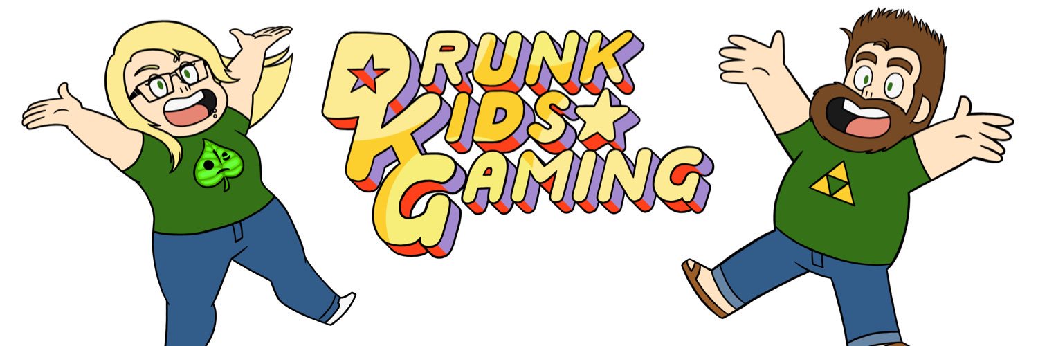 curley's profile banner image