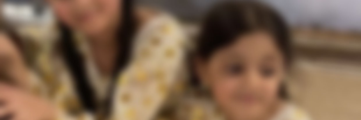 Peerdagher2008's profile banner image