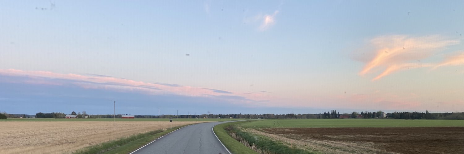 Kimmo Koo(20%) banner