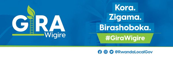 GisagaraDistr Profile Banner