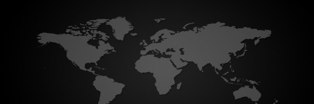 Król Kamyk Pierwszy banner
