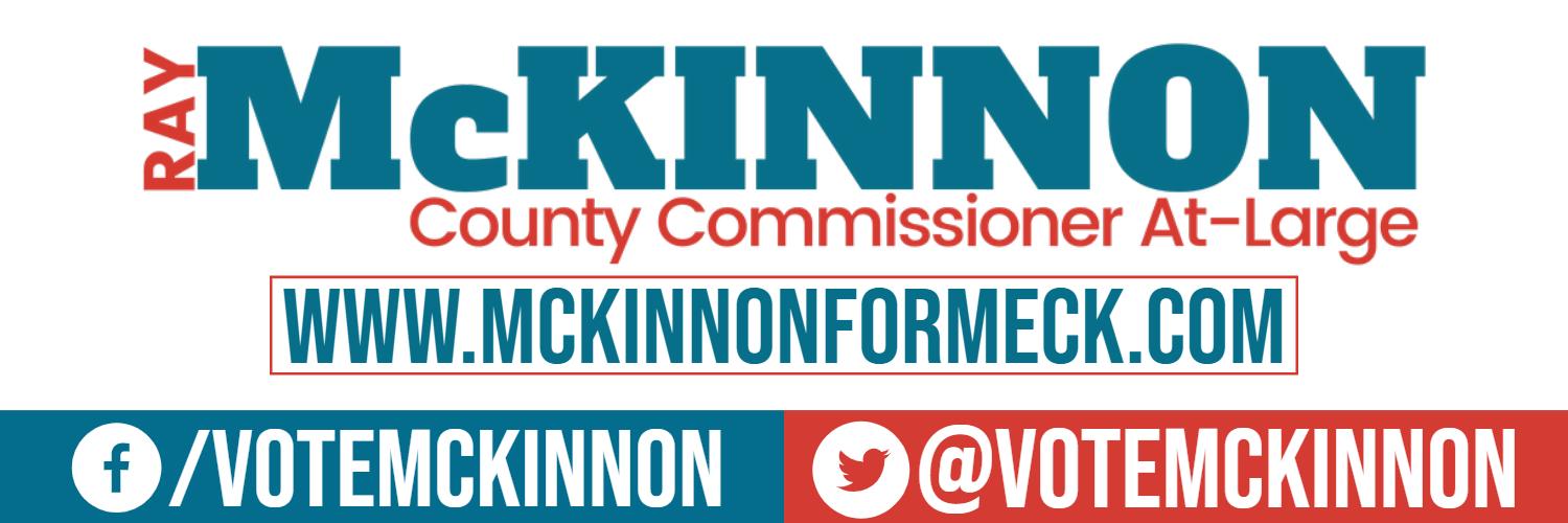 VoteMcKinnon's profile banner image