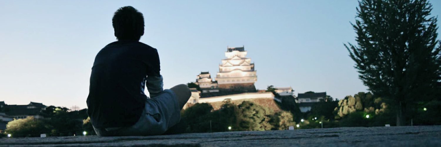 mitsu_3302's profile banner image