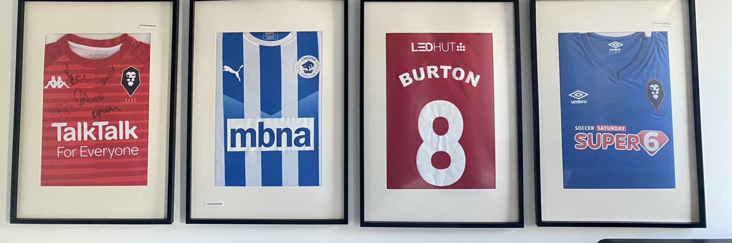 scott burton✌️ banner