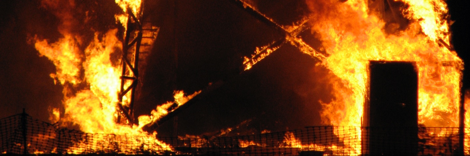 Greg Whitehead banner