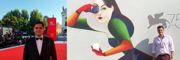 andredimauro Profile Banner