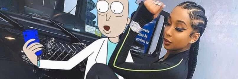 Do you know.....the muffin man? banner