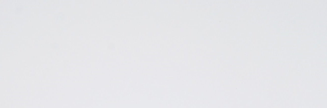 warmmer's profile banner image
