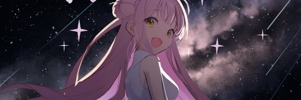 あるっちゃん Profile Banner