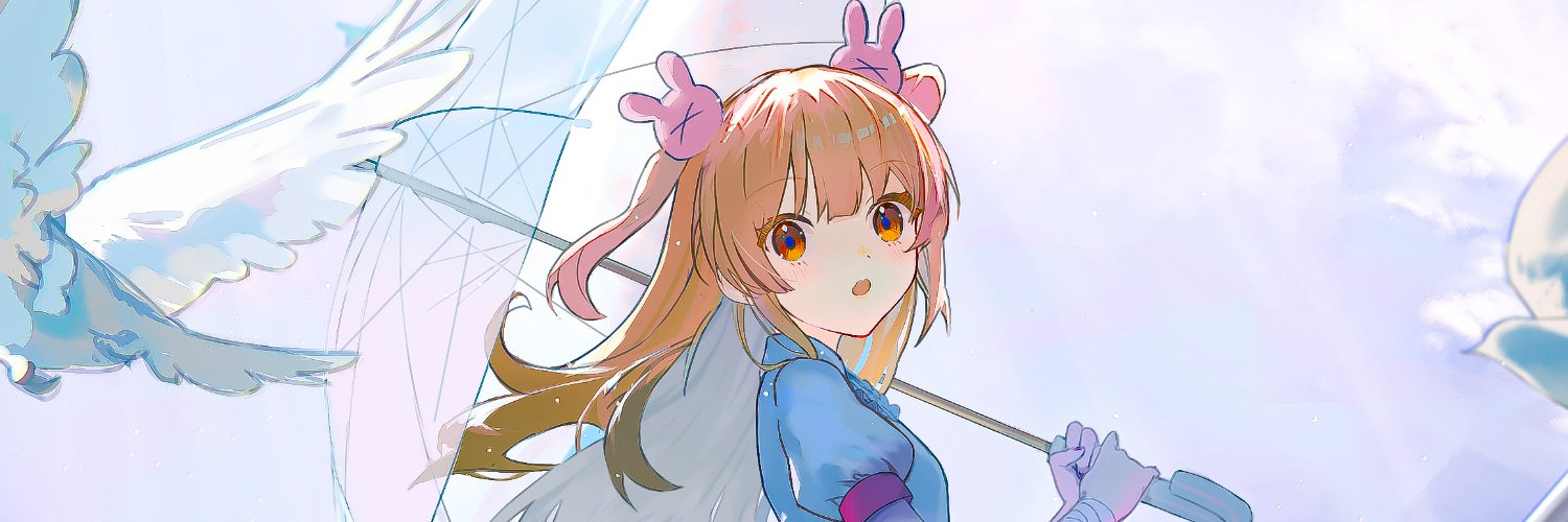 a_0159's profile banner image