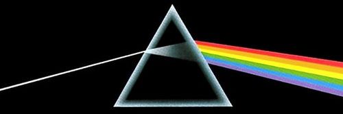 giulianobacca's profile banner image
